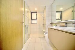 Bellewaters (D19), Condominium #419032311